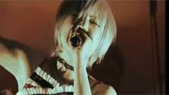 榊原由依 - 磔のミサ