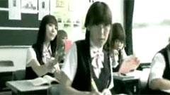 榊原由依 - Yeeeeell!