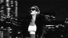 Rihanna - Wait Your Turn