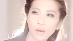 梁一贞 - 那面墙