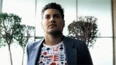 Lasgo - Whos That Girl