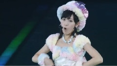 アボガドじゃね～し