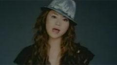 观月亚里莎 - ヒトミノチカラ