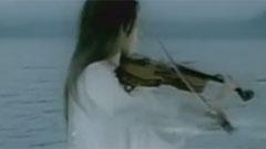 Janne Da Arc - 月光花(PV)