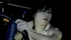 Meteor-ミーティア