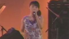 下川美娜 - それが、爱でしょう