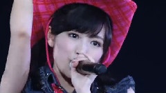 投げキッスで撃ち落せ!