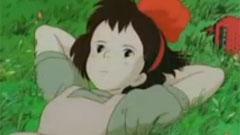 井上杏美 - 更替的季节