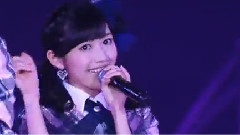 毒リンゴを食べさせて