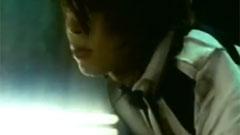 Ignited-イグナイテッド