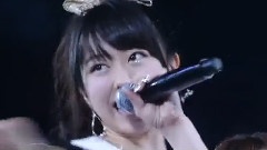 ミニスカートの妖精