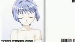 石田燿子 - 永远的花