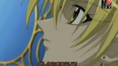 下川美娜 - 不要在悲伤面前认输