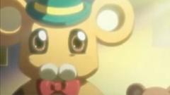 下川美娜 - 那就是爱吧