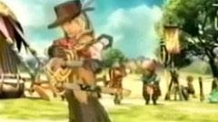 山崎まさよし - メヌエット