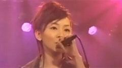 下川美娜 - 檄!帝国华击团