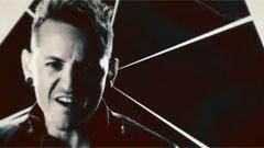 Dead By Sunrise - Let Down