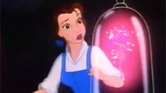 Beauty And The Beast