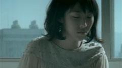 王若琳 - 一种念头