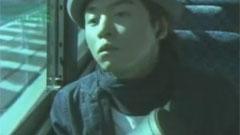 好きになってく爱してく