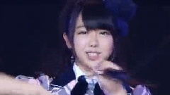 PARTYが始まるよ