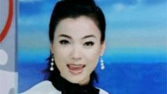 陈思思 - 奥运的微笑