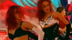 Reflex - Nauchi Lubit