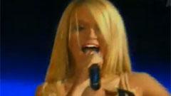 Reflex - Polovinka Neba