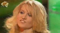 Reflex - Zhestkoe Disko