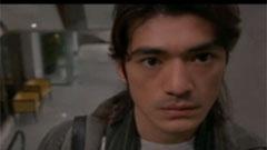 下个，路口，见