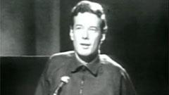 Marianne Faithfull - As Tears Go By