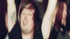 Funeral For A Friend - Wrench