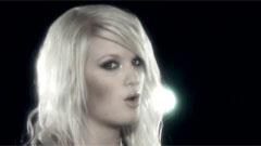 Outkast - The Way You Move