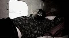 The Answer - Tonight