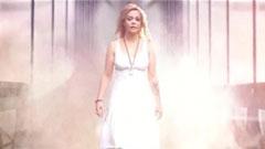 Nightwish,The Rasmus - October & April