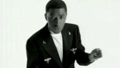 Babyface - For The Cool In You