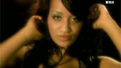 Backside Artists - Freed From Desire