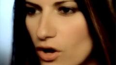 Primavera In Anticipo