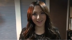 The Art Project 知英 Ver.