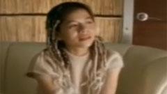 江美琪 - 我多么羡慕你