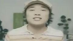 タカチャ - MOVIN