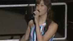 ブギートレイン03