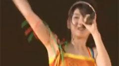 サマーれげぇ！レインボー