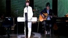 萧敬腾 - 梦一场