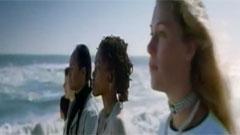 Michael Jackson - Cry