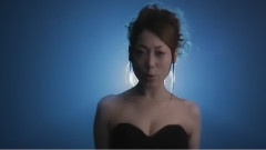 栗林みな実 - Doubt the World