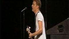 I Dont Wanna Live Forever