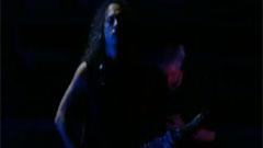 Metallica - One
