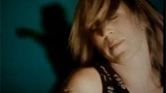 Motorcycle - As The Rush Comes