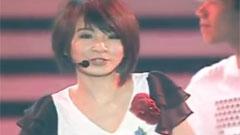 伦敦大桥垮下来